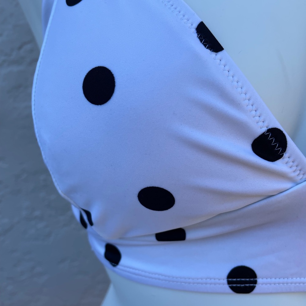 bikini 👙 bundle - Picture 13 of 16